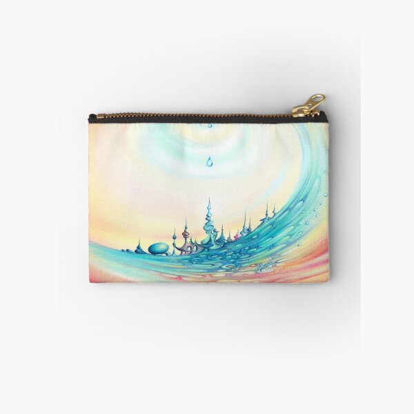 Item preview, The Endless Cycle designed and sold by Anna Miarczynska.
