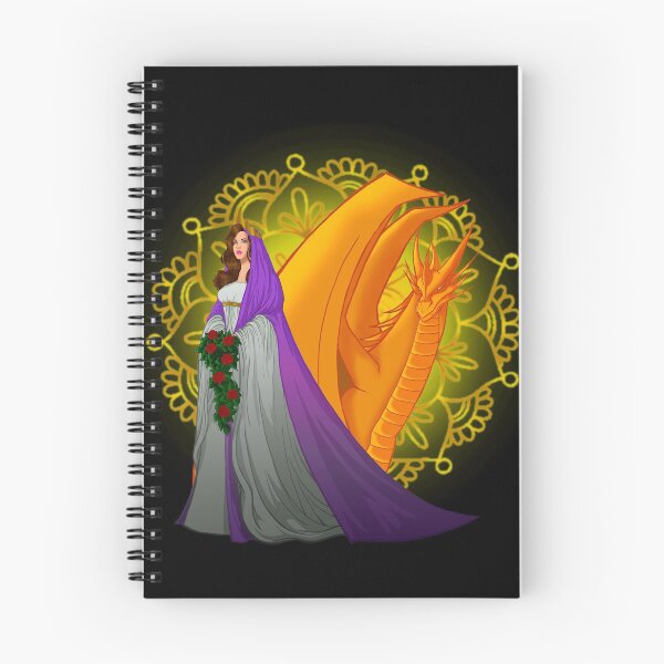 Item preview, Kundalini designed and sold by Avniz.