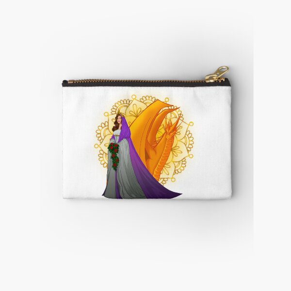 Item preview, Kundalini designed and sold by Avniz.