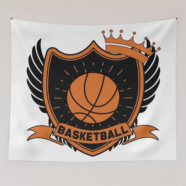 Item preview, Basketball designed and sold by Melcu.