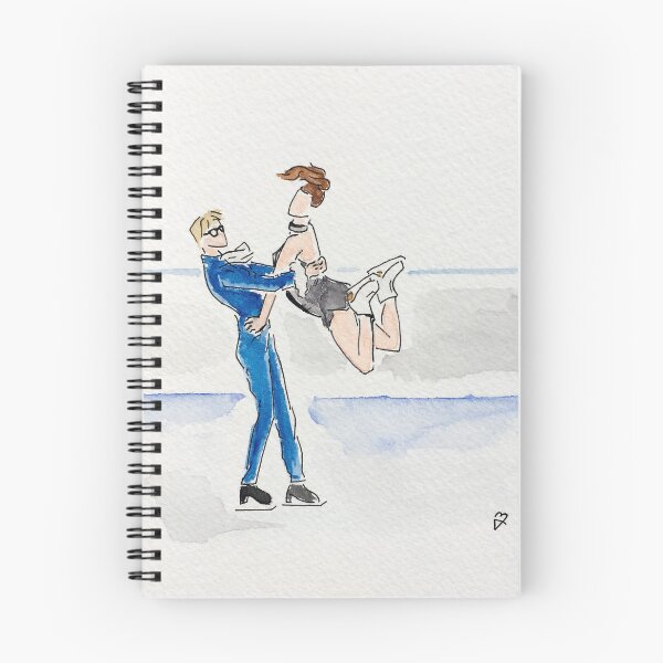 Item preview, austin powers designed and sold by stationarylift.