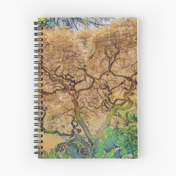 Item preview, Japanese Maple designed and sold by pixrit.