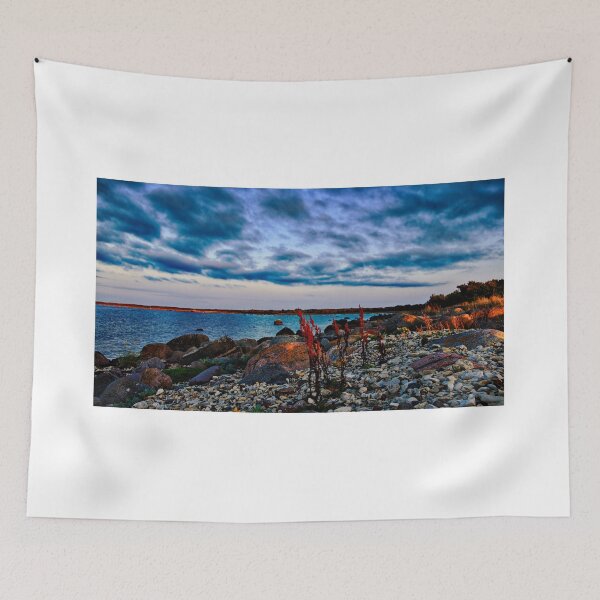 Item preview, The Difference is.. designed and sold by tutulele.