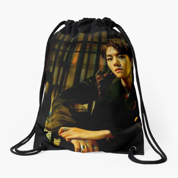 lotto laptop bags