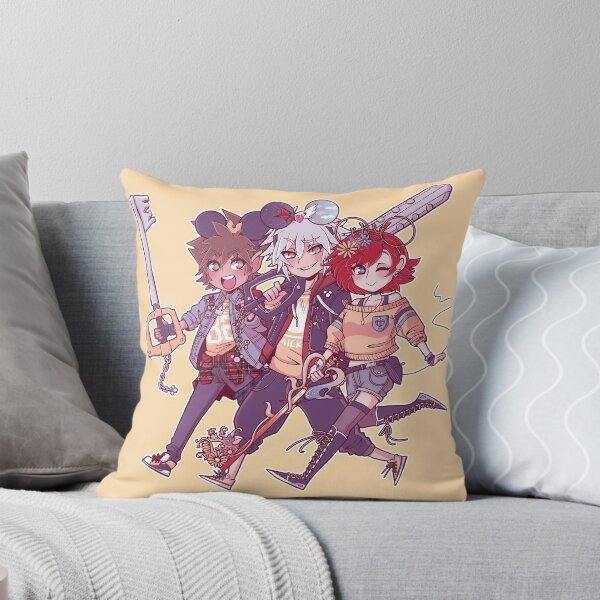 Item preview, Get Your Ears On! - Sorikai designed and sold by DaPandaBanda.