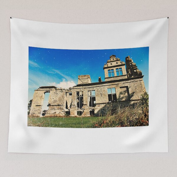 Item preview, Older and Smarter designed and sold by tutulele.