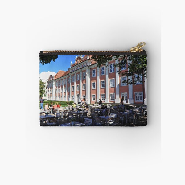 Item preview, New Palace Meersburg - Lake Constance, Germany designed and sold by holgermader.