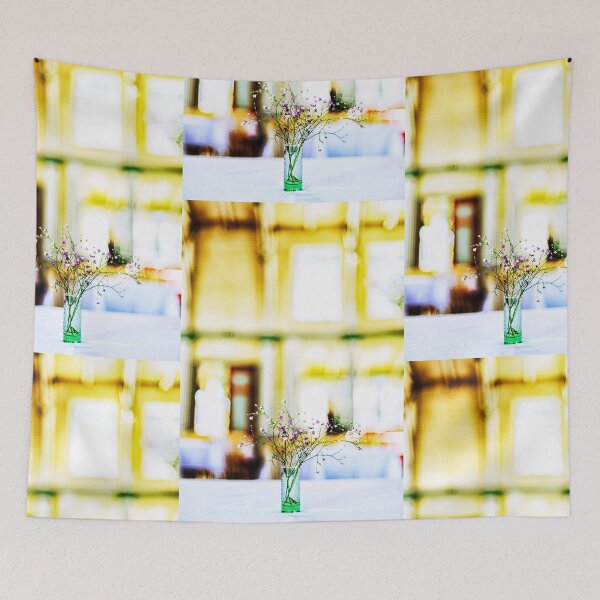 Item preview, Glow designed and sold by tutulele.