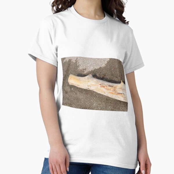 Item preview, Lake Erie Driftwood designed and sold by Megan Nicole Czerwinski.