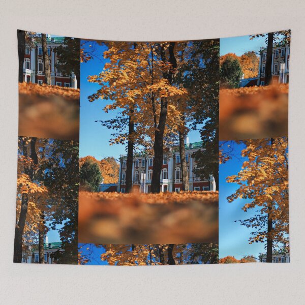 Item preview, Kadriorg designed and sold by tutulele.