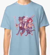 Get Your Ears On! - Sorikai Classic T-Shirt