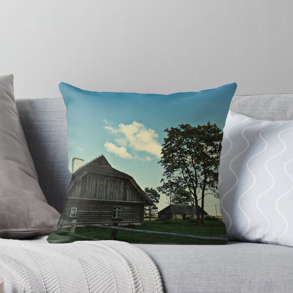 Item preview, Rudolf Ain't Home designed and sold by tutulele.