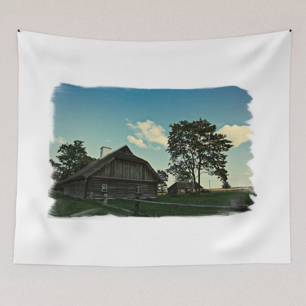 Item preview, Rudolf Ain't Home designed and sold by tutulele.