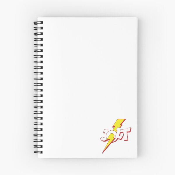 Item preview, Jolt Cola designed and sold by PrincessFlaaffy.
