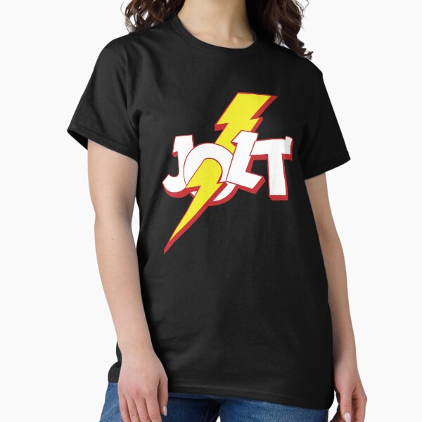 Item preview, Jolt Cola designed and sold by PrincessFlaaffy.