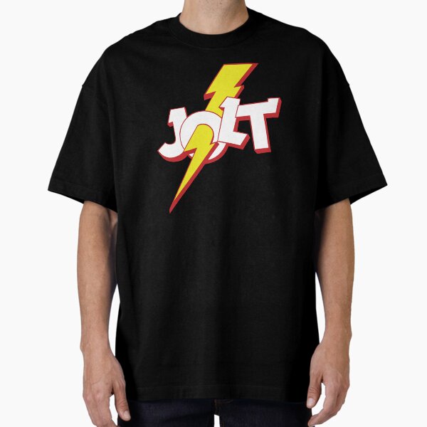 Item preview, Jolt Cola designed and sold by PrincessFlaaffy.