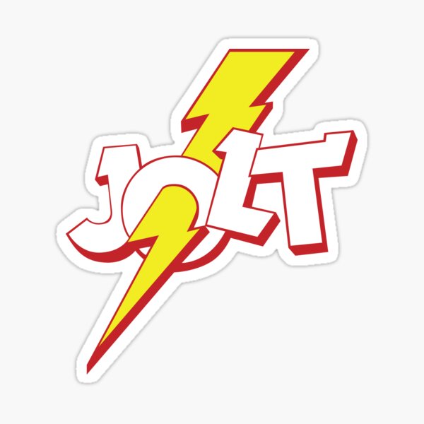 Item preview, Jolt Cola designed and sold by PrincessFlaaffy.