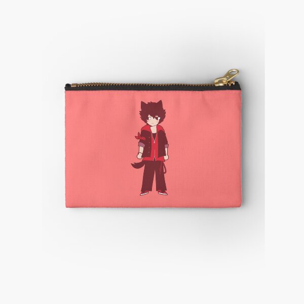 Item preview, [TDD] ichiro designed and sold by magericken.