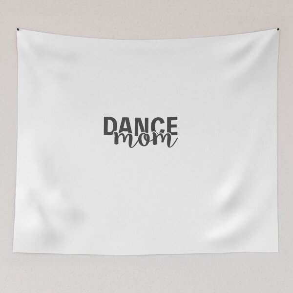 Item preview, Dance Mom designed and sold by rachelgreen25.
