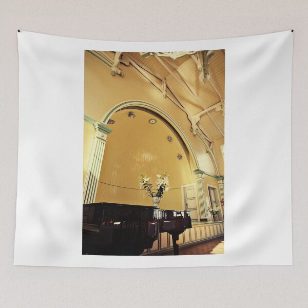 Item preview, Haapsalu Kuursaal designed and sold by tutulele.