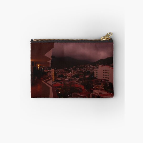 Item preview, after sunset - despues del atadecer designed and sold by Bernhard Matejka.