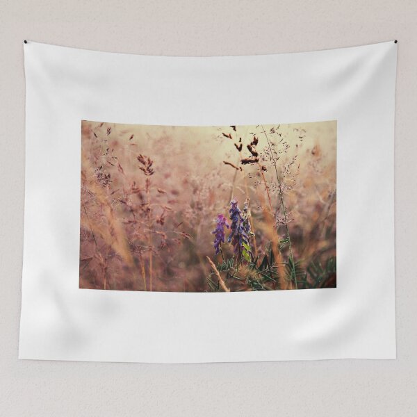 Item preview, Morning Dew designed and sold by tutulele.