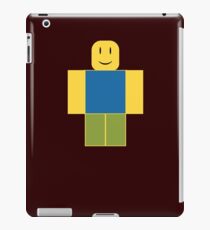 Fundas Y Vinilos De Ipad Juego De Rol Roblox Redbubble - decoraci#U00f3n juego de rol roblox redbubble