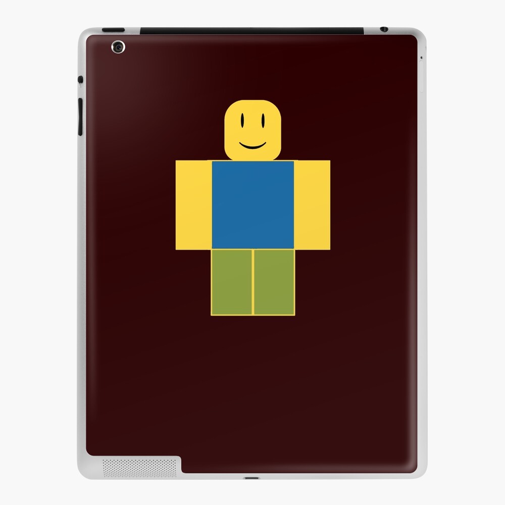 roblox noob skin for minecraft get robux app