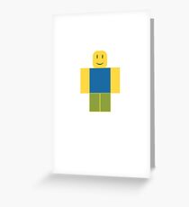 Roblox Bomb Greeting Cards Redbubble - oof bombs roblox