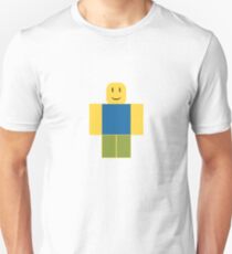 Roblox Gun T Shirts Redbubble - roblox slim fit t shirt