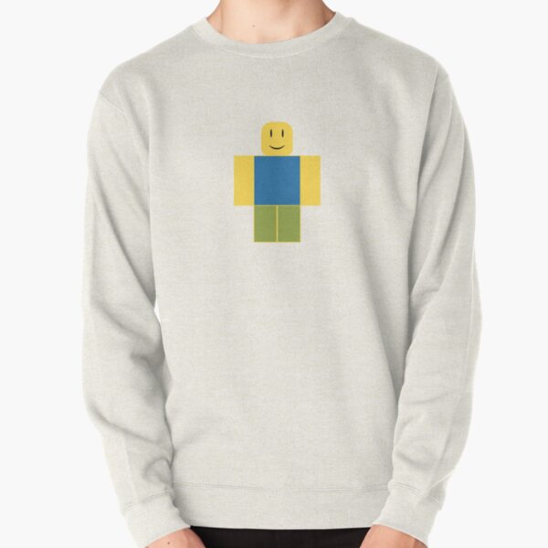 Roblox Roleplay Sweatshirts Hoodies Redbubble - roblox songs roleplay denis
