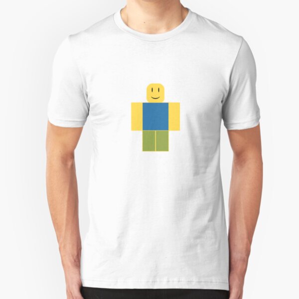 Roblox Playboi Carti Shirt