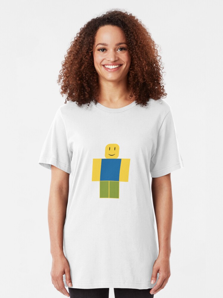 Builderman T Shirt Roblox