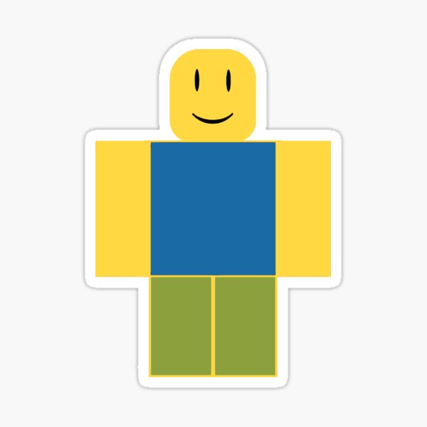 Roblox Tycoon Stickers Redbubble - roblox super villain tycoon how do you get robux on roblox