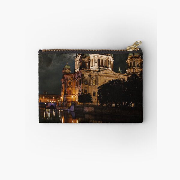 Item preview, Berlin and the Moonlight designed and sold by tutulele.
