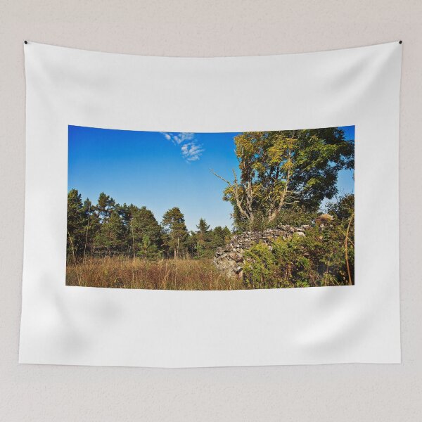 Item preview, There was Summer designed and sold by tutulele.