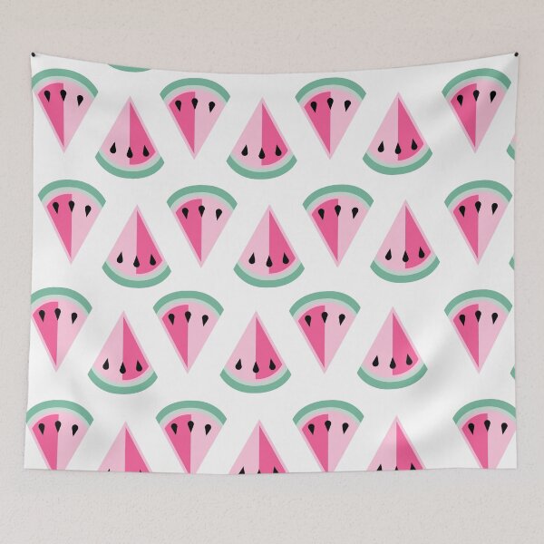 Item preview, Watermellon designed and sold by Laura Olverd.