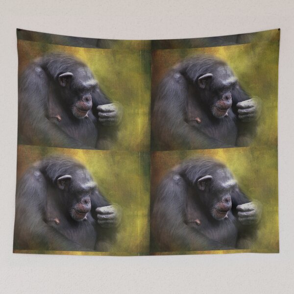 Item preview, Thoughts designed and sold by Carol Bleasdale.