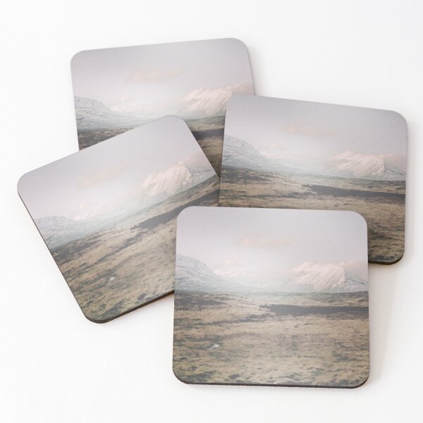 Item preview, Scottish Highlands SH126 designed and sold by Hyperion Photoart.