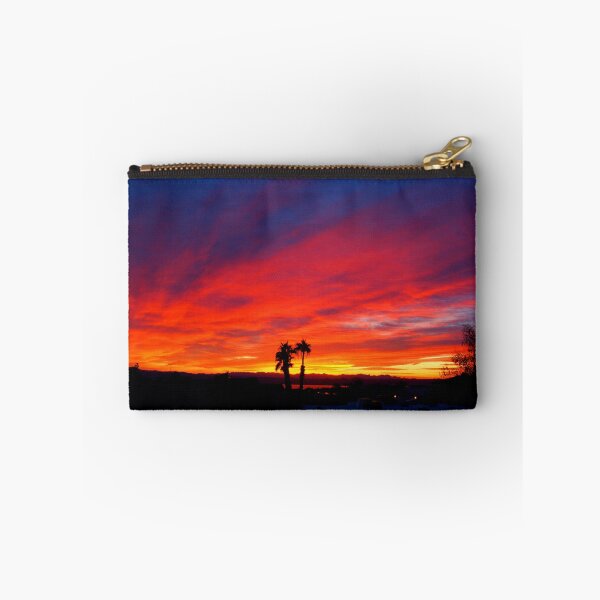 Item preview, January Sunset designed and sold by tvlgoddess.