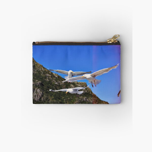 Item preview, They Fly! designed and sold by tutulele.