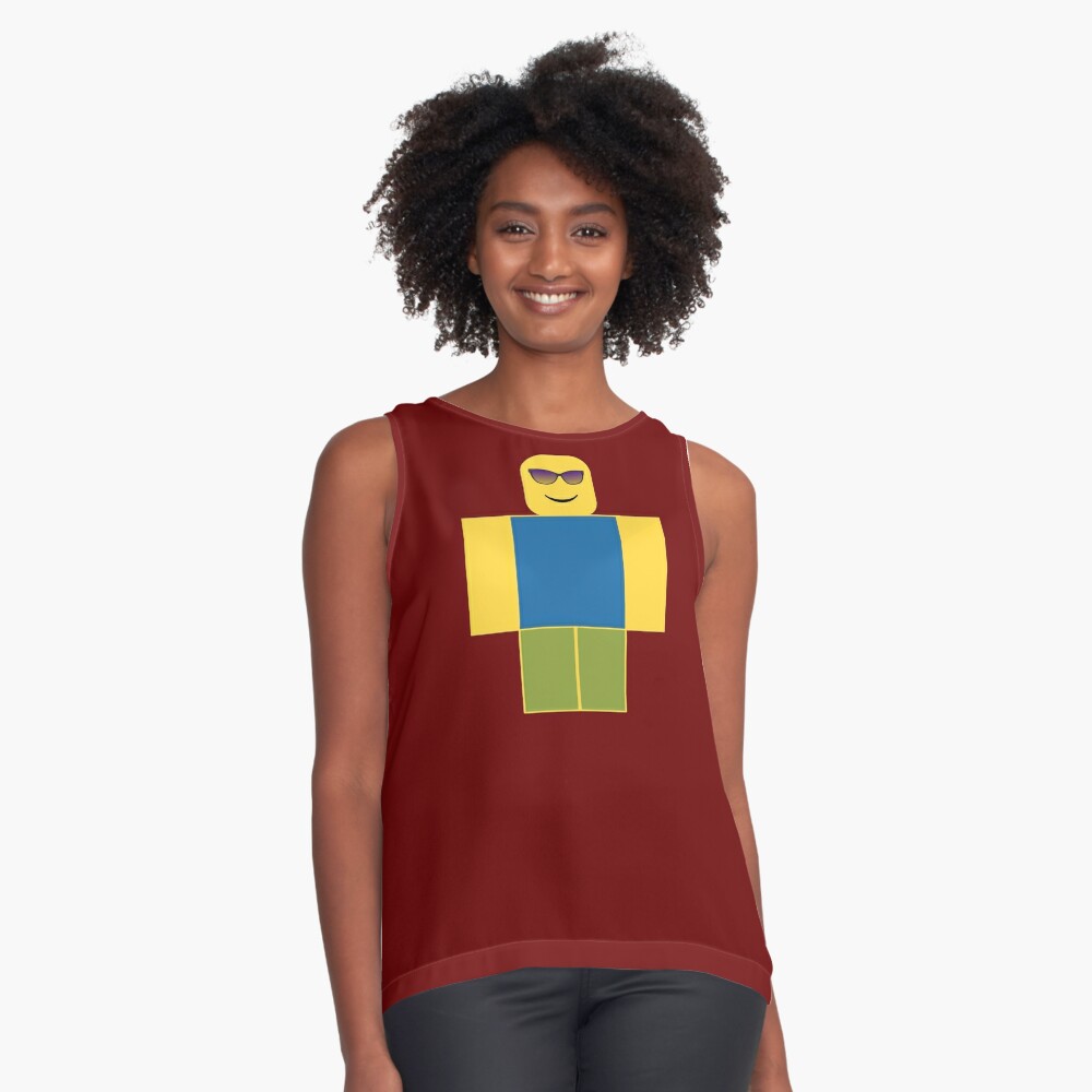 Roblox A Line Dress By Kimoufaster Redbubble - orange outfits roblox youtube