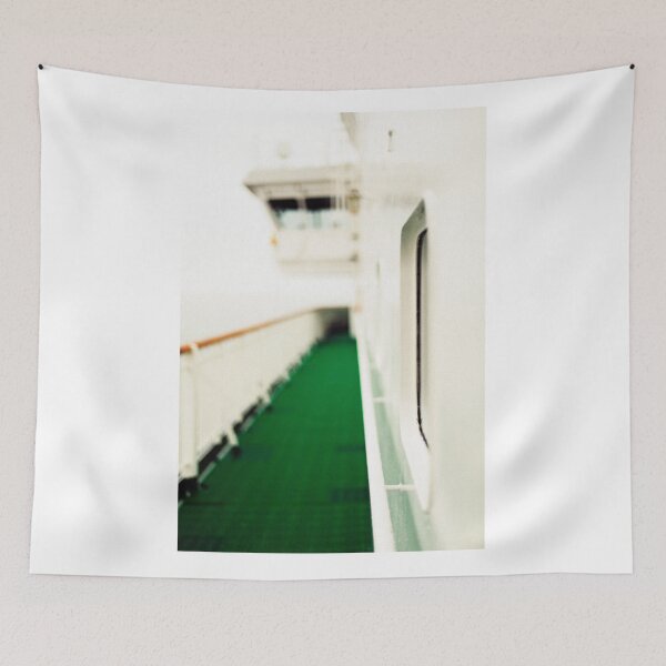 Item preview, Onboard designed and sold by tutulele.