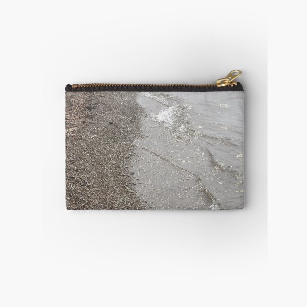 Item preview, Lake Erie Shoreline designed and sold by Megan Nicole Czerwinski.