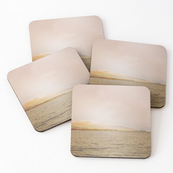 Item preview, Scottish Highlands SH125 designed and sold by Hyperion Photoart.