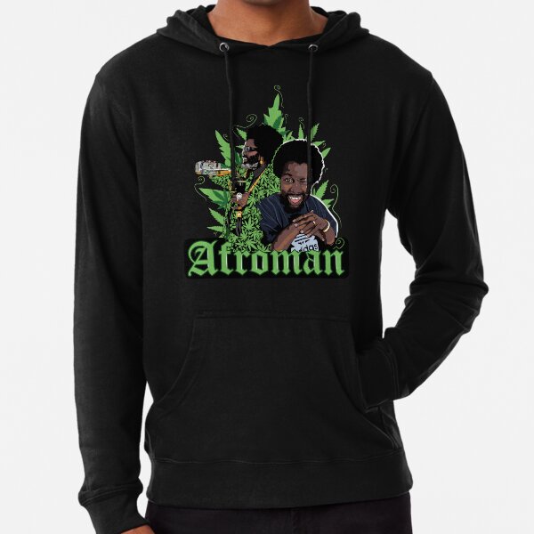 90s hip hop sweatshirt
