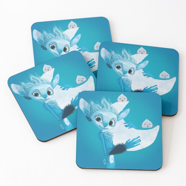 Item preview, Mune designed and sold by Krystal280791 Shop.