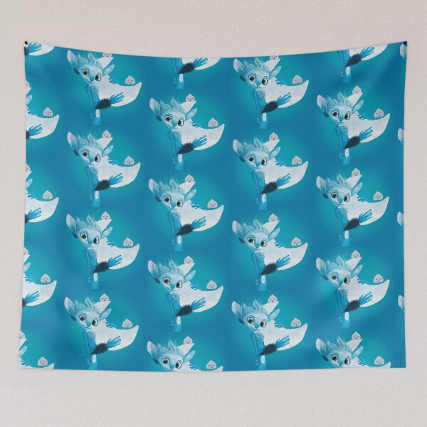 Item preview, Mune designed and sold by Krystal280791 Shop.