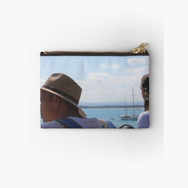 Item preview, Pensive designed and sold by Crowbiscuit.