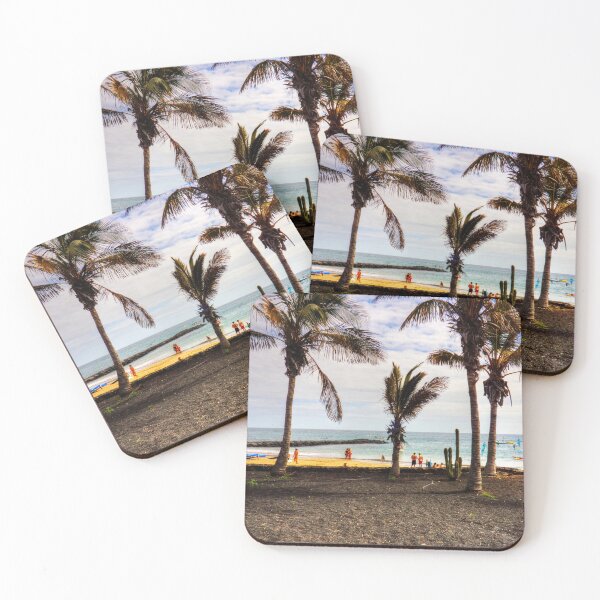 Item preview, Las Cucharas designed and sold by tomg.